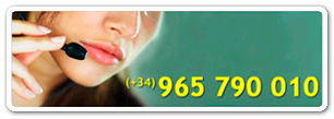 contacto huur auto granada downtown
